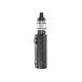 Lost Vape - Thelema Go