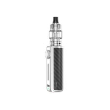 Lost Vape - Thelema Go