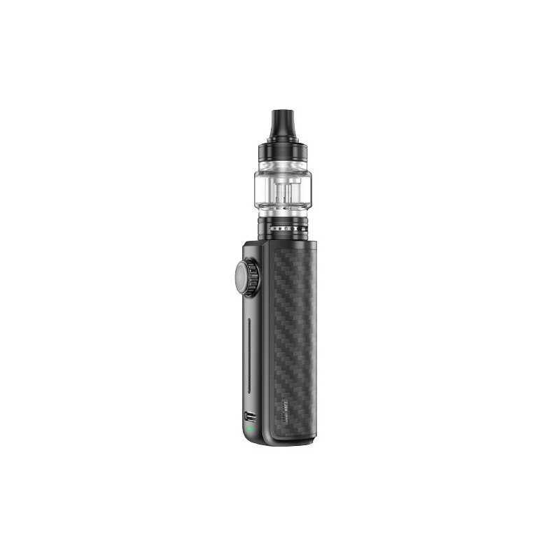 Lost Vape Thelema Go Pod Kit Lost Vape Thelema Go Pod Kit