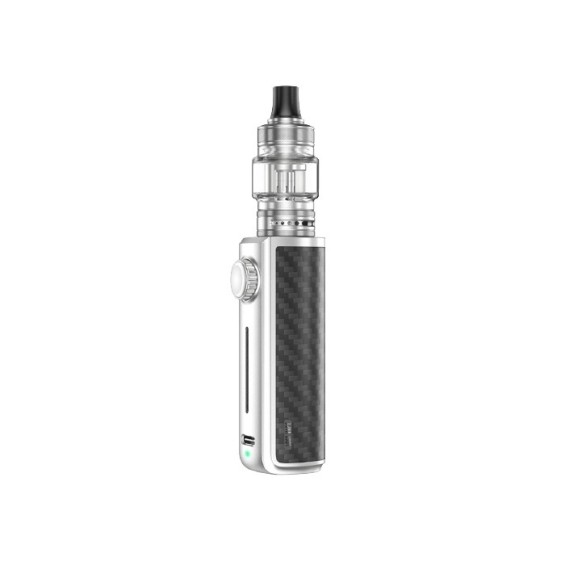 Lost Vape - Thelema Go