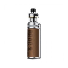 Voopoo - Drag S