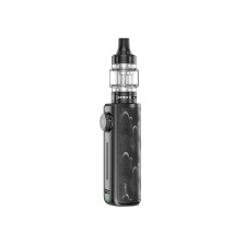Lost Vape - Thelema Go