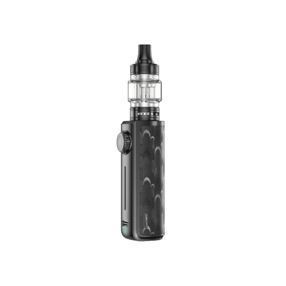 Lost Vape - Thelema Go