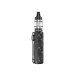 Lost Vape - Thelema Go