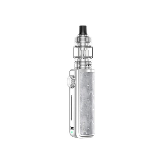 Lost Vape - Thelema Go
