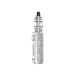 Lost Vape - Thelema Go