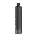 SX Mini - PureMax