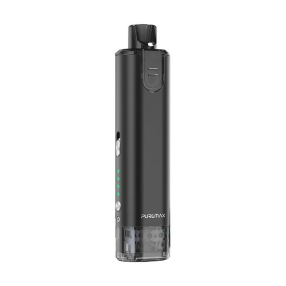 SX Mini - PureMax