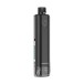 SX Mini - PureMax