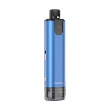 SX Mini - PureMax