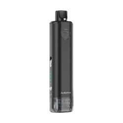 SX Mini Puremax Pod Mod