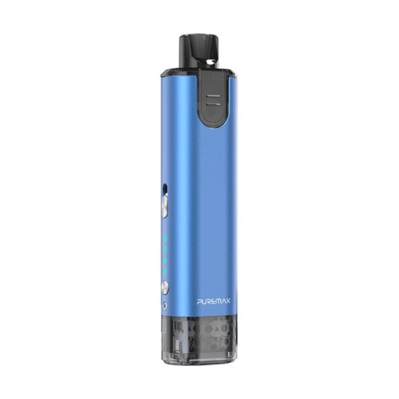 SX Mini - PureMax