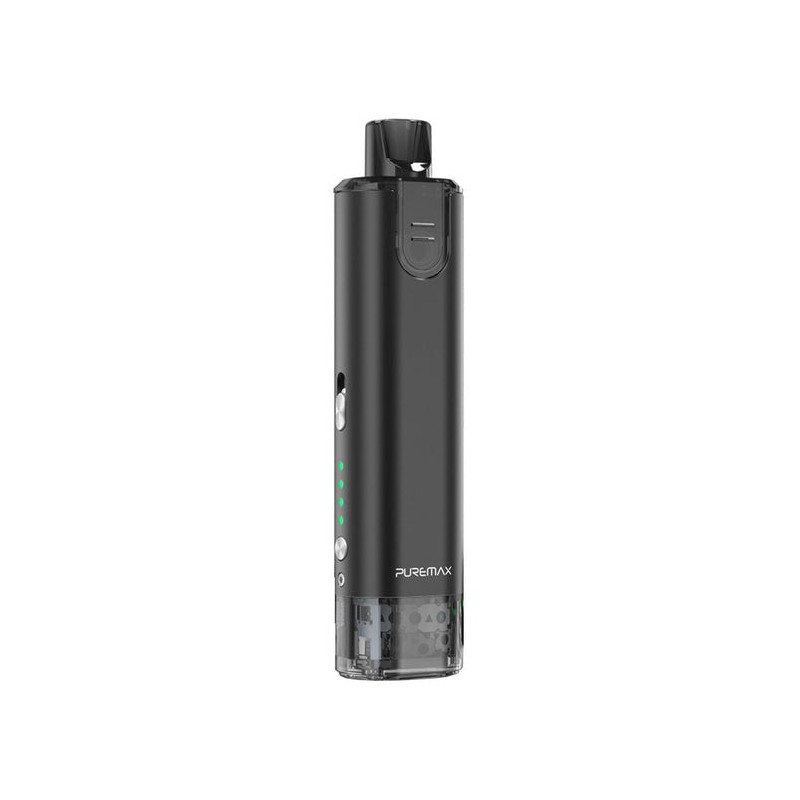 SX Mini Puremax Pod Mod SX Mini Puremax Pod Mod