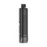 SX Mini Puremax Pod Mod