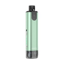 SX Mini - PureMax