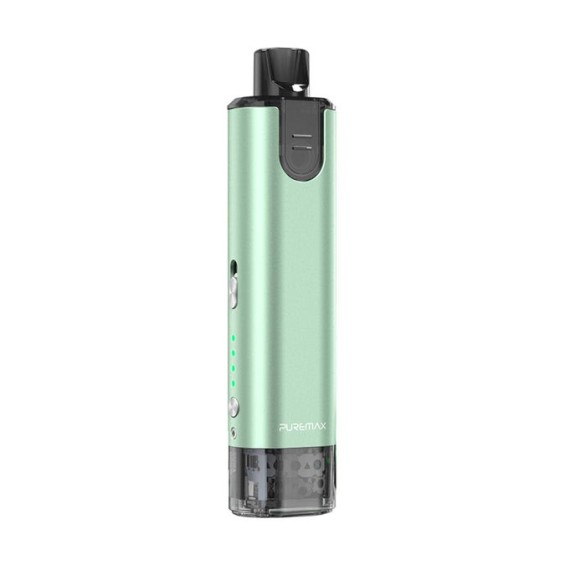 SX Mini - PureMax
