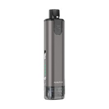 SX Mini - PureMax