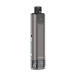 SX Mini - PureMax