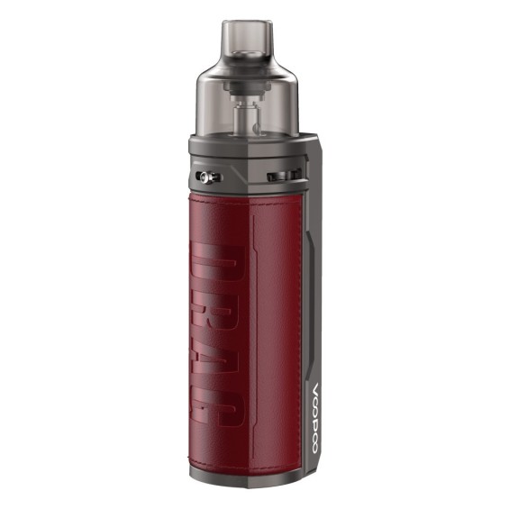 Voopoo - Drag S