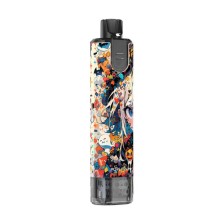 SX Mini - PureMax
