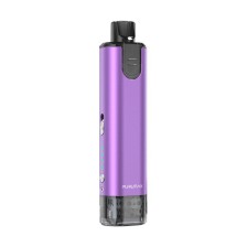 SX Mini - PureMax