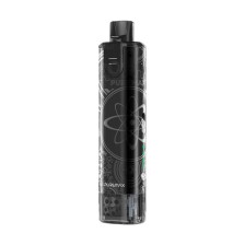 SX Mini - PureMax