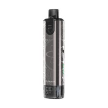 SX Mini - PureMax