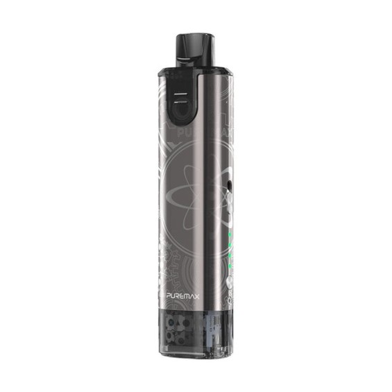 SX Mini - PureMax