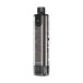 SX Mini - PureMax