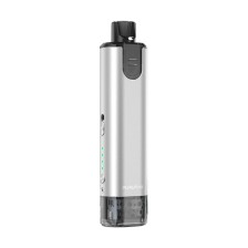 SX Mini - PureMax