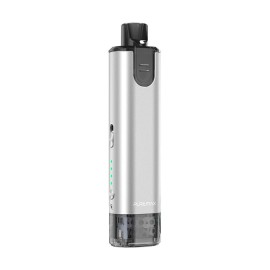 SX Mini PureMax Pod Mod | SX Mini SX Mini Pil Kapasitesi: 1050