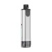 SX Mini - PureMax