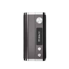 SX Mini - MQ Class Mod