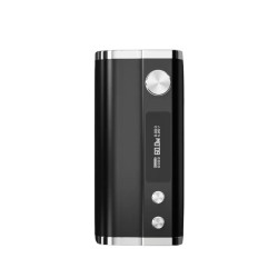 SX Mini Mq Class Mod
