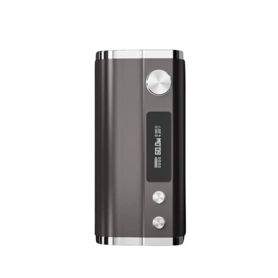 SX Mini - MQ Class Mod