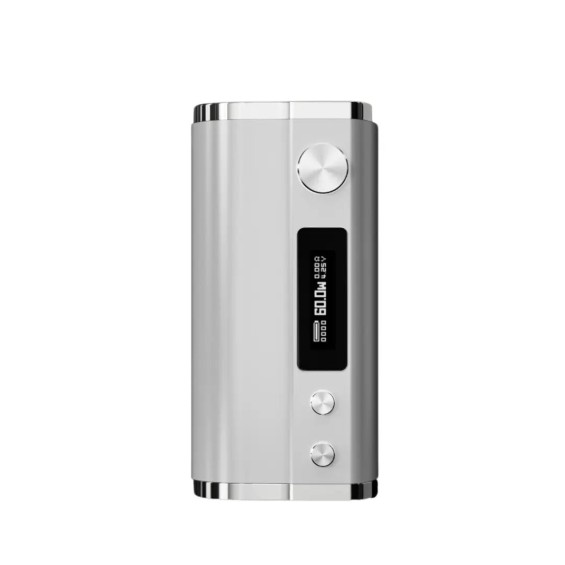 SX Mini - MQ Class Mod