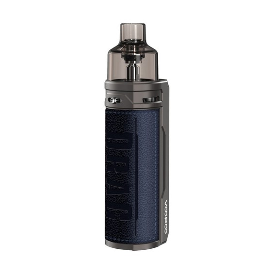 Voopoo - Drag S