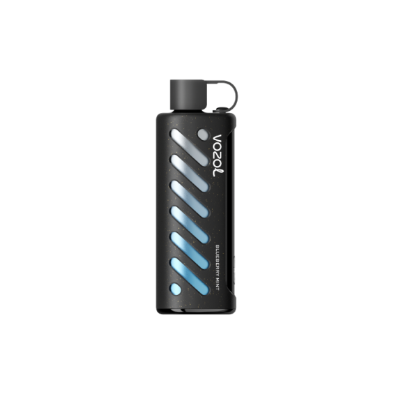 Vozol Gear Shisha 25000 Kullan At | Vozol Vozol İçeriğindeki