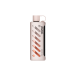 Vozol - Gear Shisha 25000