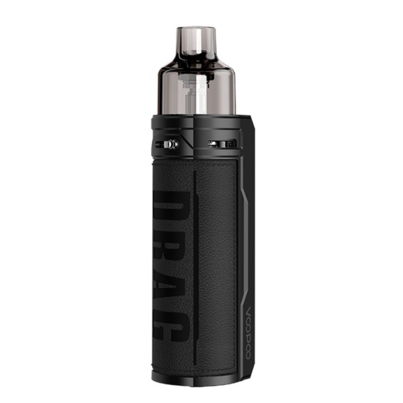 Voopoo - Drag S