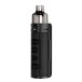 Voopoo - Drag S