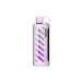 Vozol - Gear Shisha 25000