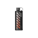 Vozol - Gear Shisha 25000