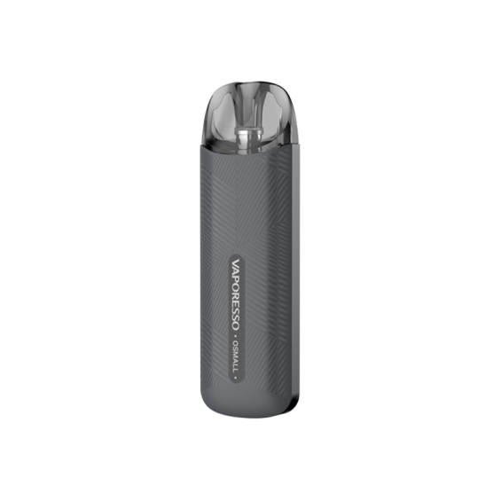Vaporesso - Osmall