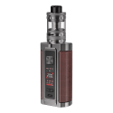 Aspire - VROD