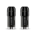 Lost Vape - Thelema Nexus