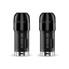 Lost Vape - Thelema Nexus