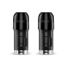 Lost Vape - Thelema Nexus