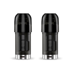 Lost Vape Thelema Nexus Kartuş - BuharAVM - Elektronik Sigara