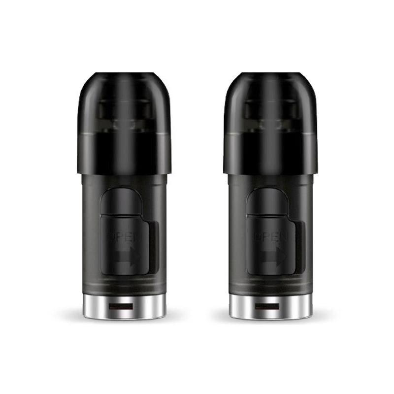 Lost Vape Thelema Nexus Kartuş - BuharAVM - Elektronik Sigara Lost Vape Thelema Nexus Kartuş - BuharAVM - Elektronik Sigara